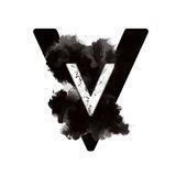 V-Launch portal