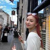Yewon