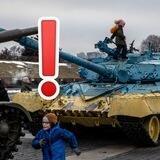 Ukrainian Struggle Centre // War Ukraine Russia News