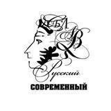 Русский язык и литература. Сочно и фактурно!