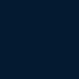 Prime Vault