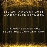 SHZ-Kongress