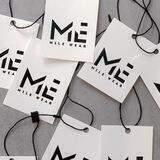 Mile_mebrand
