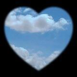 𝐒𝐓𝐎𝐑𝐄 𝐑𝐄𝐍☁