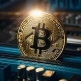 Mining USDT Arbitrage