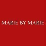 MARIE BY MARIE