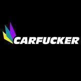 CARFUCKER
