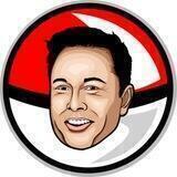 $POKELON: The Official Pokelon Ecosystem TG