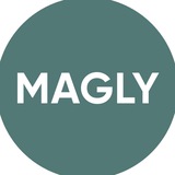 Magly