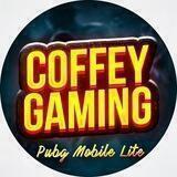 PUBG LITE CHEAT