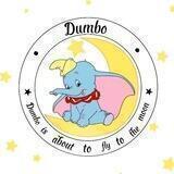 Dumbo Official Group🌐
