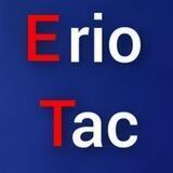 LE COVID EXISTE T-IL?