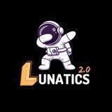 Lunatics 2.0
