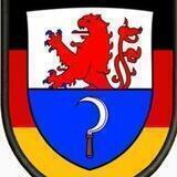 Aufzug Remscheid Info