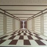 travertin_decor