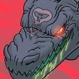 Fable Of The Dragon (TYRANT)