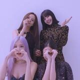 blinks !!^^
