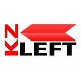 Казахстанская Левая | KazLeft