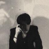 — 𝐗𝐗𝐈𝐈 rest
