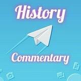 Tariyx Commentary