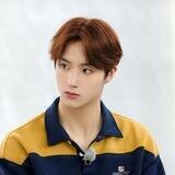 @ seunghwan + u