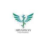 Psixoloq Arya Mahmud