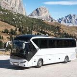 🚌Одесса>Болгария>Румыния>Молдова🚌