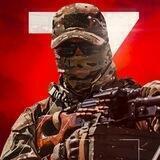 Russie et Операция ZOV🔞🇷🇺