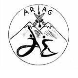 Dance_Ariag