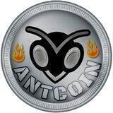 AntcoinVietNam🇻🇳