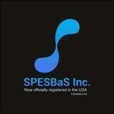 SPESBaS Community (SDCDB)