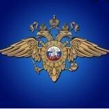 Полиция Раменского городского округа