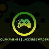 Tournamental Crypto Announcements