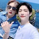 ╰— 𝕭𝖤𝗦T̸ 𝕱𝗥I̶𝖤𝕹𝗗 ❛ 🦋༉‧₊˚