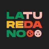 Laturedano.
