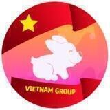 PET HUB | Vietnamese
