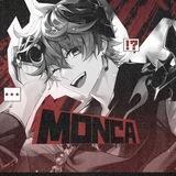 Monca OPEN