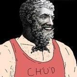 🏛️ Aristophanes 🏛️