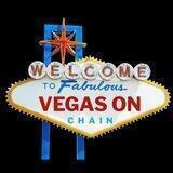Vegas On Chain (Portal)