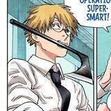 Denji