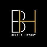 Beyond History