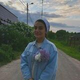 атмосфера покоя