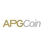 APG_Coin