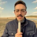 Молодой Леонидыч
