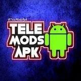 Premium Mods Apk