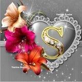 ~♡ŜỖЌỖỖŇ♡~
