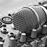 🔥THE MUSIC🎙
