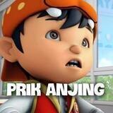 jopi
