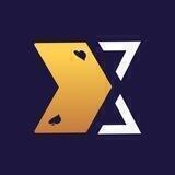XLUNA Casino Korean