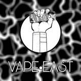 VAPE•EAST